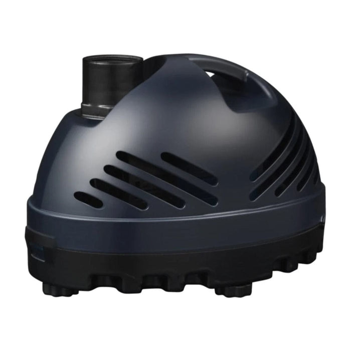 FOUDEBASSIN.COM Cascademax® 12000  - 8711465513180 1351318