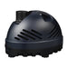 FOUDEBASSIN.COM Cascademax® 12000  - 8711465513180 1351318