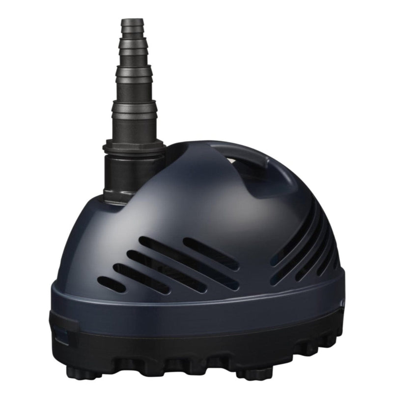 FOUDEBASSIN.COM Cascademax® 12000  - 8711465513180 1351318