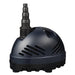 FOUDEBASSIN.COM Cascademax® 12000  - 8711465513180 1351318