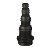 FOUDEBASSIN.COM Cascademax® 14000  - 8711465513197 1351319