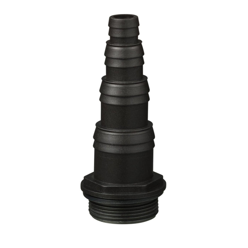 FOUDEBASSIN.COM Cascademax® 14000  - 8711465513197 1351319