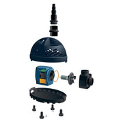 FOUDEBASSIN.COM Cascademax® 14000  - 8711465513197 1351319
