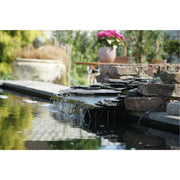 FOUDEBASSIN.COM Cascademax® 14000  - 8711465513197 1351319