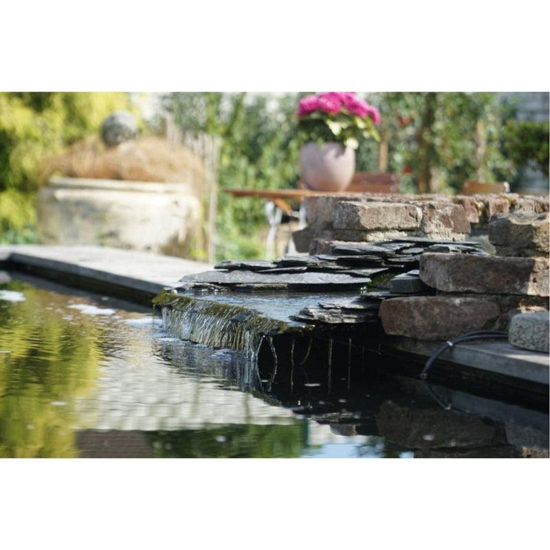 FOUDEBASSIN.COM Cascademax® 14000  - 8711465513197 1351319