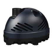 FOUDEBASSIN.COM Cascademax® 14000  - 8711465513197 1351319