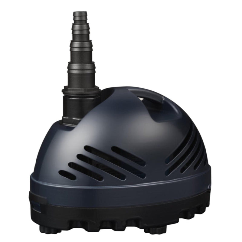 FOUDEBASSIN.COM Cascademax® 14000  - 8711465513197 1351319