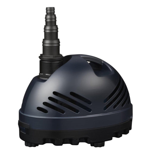 FOUDEBASSIN.COM Cascademax® 14000  - 8711465513197 1351319