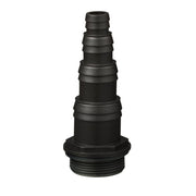 FOUDEBASSIN.COM Cascademax® 6000  - 8711465513135 1351313