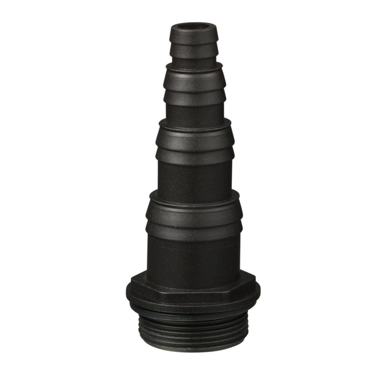 FOUDEBASSIN.COM Cascademax® 6000  - 8711465513135 1351313