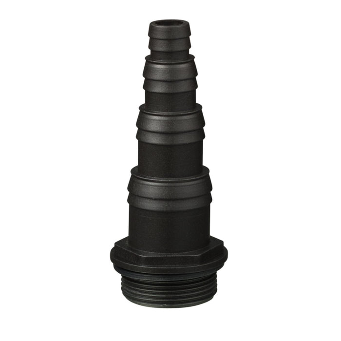 FOUDEBASSIN.COM Cascademax® 6000  - 8711465513135 1351313
