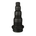 FOUDEBASSIN.COM Cascademax® 6000  - 8711465513135 1351313