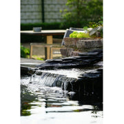 FOUDEBASSIN.COM Cascademax® 6000  - 8711465513135 1351313