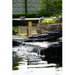 FOUDEBASSIN.COM Cascademax® 6000  - 8711465513135 1351313