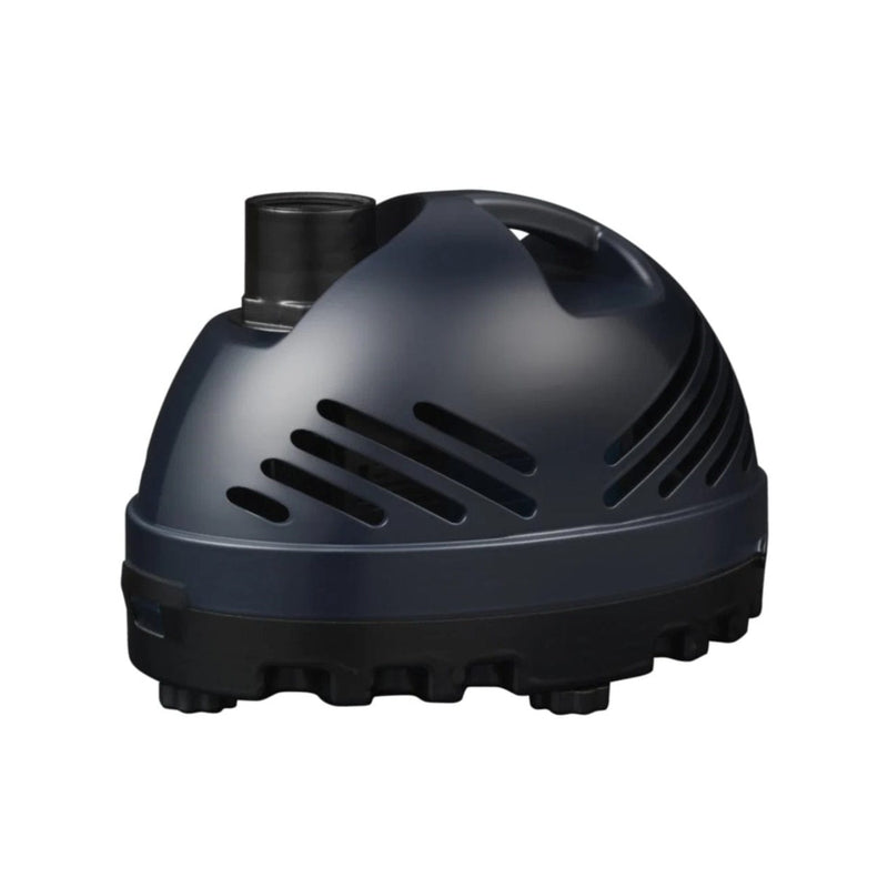 FOUDEBASSIN.COM Cascademax® 6000  - 8711465513135 1351313