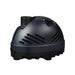 FOUDEBASSIN.COM Cascademax® 6000  - 8711465513135 1351313