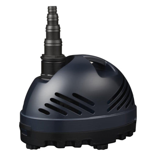 FOUDEBASSIN.COM Cascademax® 6000  - 8711465513135 1351313