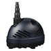 FOUDEBASSIN.COM Cascademax® 6000  - 8711465513135 1351313