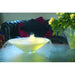 FOUDEBASSIN.COM Ceramic Disc - Membrane de rechange pour MystMaker Indoor I - Ø20 mm - 1 x 8711465870931 1387093