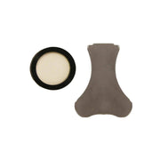 FOUDEBASSIN.COM Ceramic Disc - Membrane de rechange pour MystMaker Indoor I - Ø20 mm - 1 x 8711465870931 1387093