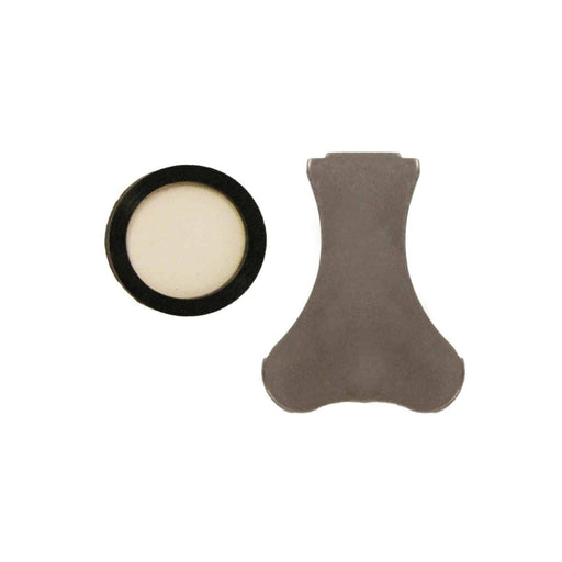 FOUDEBASSIN.COM Ceramic Disc - Membrane de rechange pour MystMaker Indoor I - Ø20 mm - 1 x 8711465870931 1387093