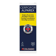 FOUDEBASSIN.COM CERPOFOR ALPAREX 100 ML-500 L 	8715897225666 A5010742