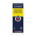 FOUDEBASSIN.COM CERPOFOR ALPAREX 100 ML-500 L 	8715897225666 A5010742