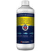 FOUDEBASSIN.COM CERPOFOR ALPAREX 1000 ML /5000 L 	8715897225673 A5010744