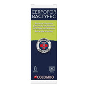 FOUDEBASSIN.COM CERPOFOR BACTYFEC  100 ML-500 L 	8715897026706 A5010740