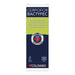 FOUDEBASSIN.COM CERPOFOR BACTYFEC  100 ML-500 L 	8715897026706 A5010740