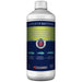 FOUDEBASSIN.COM CERPOFOR BACTYFEC  1000 ML-5000 L 	8715897043710 A5010751