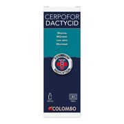 FOUDEBASSIN.COM CERPOFOR DACTYCID 100 ML-500 L 8715897026737 A5010755