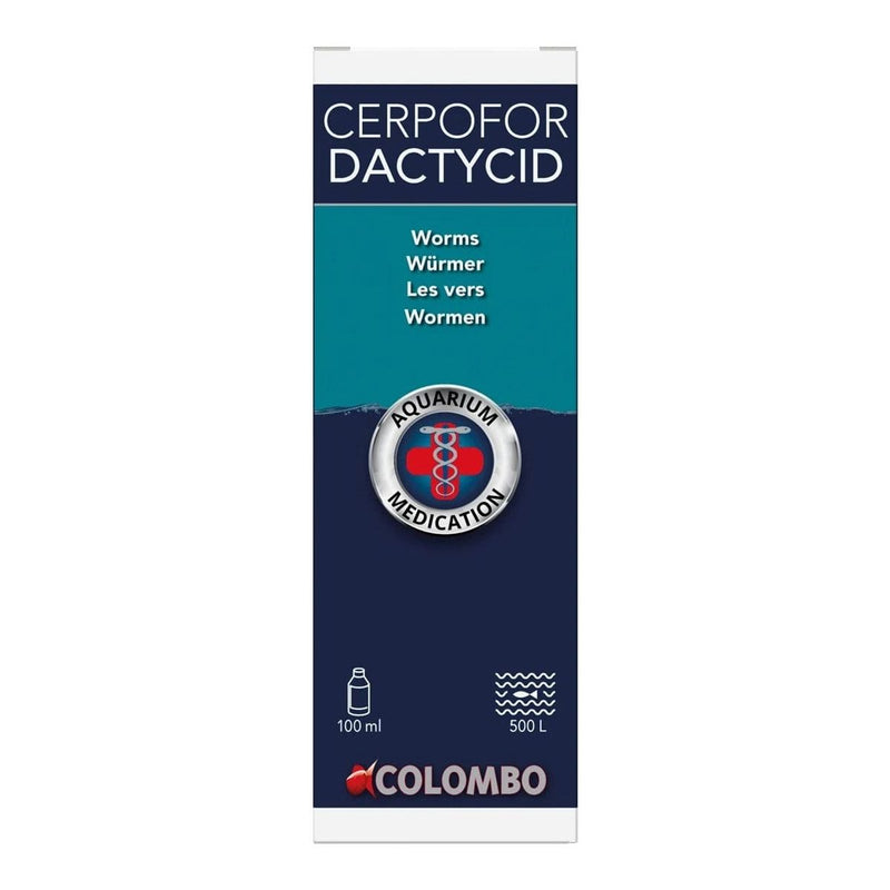 FOUDEBASSIN.COM CERPOFOR DACTYCID 100 ML-500 L 8715897026737 A5010755