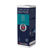FOUDEBASSIN.COM CERPOFOR DACTYCID 100 ML-500 L 8715897026737 A5010755