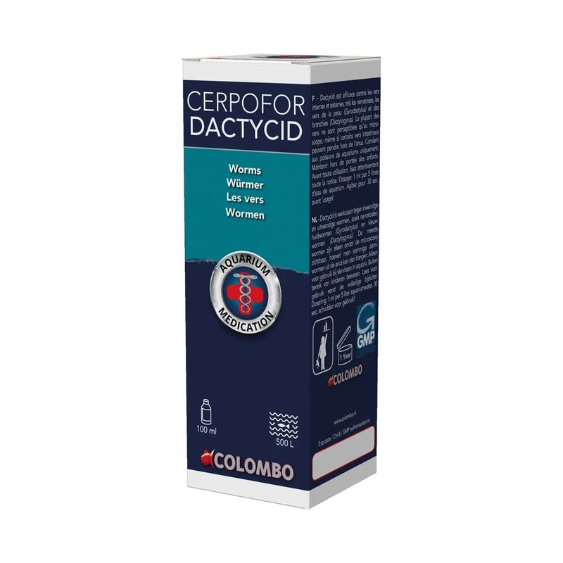 FOUDEBASSIN.COM CERPOFOR DACTYCID 100 ML-500 L 8715897026737 A5010755