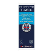 FOUDEBASSIN.COM CERPOFOR FEMSEE 100 ML-500 L 	8715897026768 A5010770