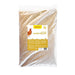 FOUDEBASSIN.COM Nourriture CIRCULAR LAYER PELLET 15 KG