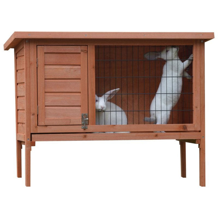 FOUDEBASSIN.COM CLAPIER EN BOIS ELENA 5400351341725 34172