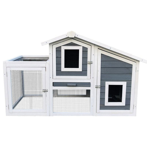 FOUDEBASSIN.COM CLAPIER EN BOIS TIM 5400351341893 34189
