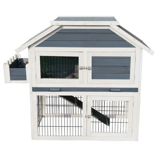 FOUDEBASSIN.COM CLAPIER EN BOIS TOM 5400351341909 34190