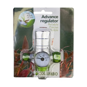 FOUDEBASSIN.COM COLOMBO ADVANCE CO2 PRESSURE REGULATOR 	8715897081101 A5010312