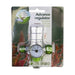 FOUDEBASSIN.COM COLOMBO ADVANCE CO2 PRESSURE REGULATOR 	8715897081101 A5010312