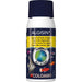 FOUDEBASSIN.COM COLOMBO ALGISIN AQUARIUM 100 ML 8715897225550 A5010945