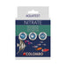 FOUDEBASSIN.COM COLOMBO AQUA NITRATE TEST 8715897225628 A5010973
