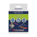 FOUDEBASSIN.COM COLOMBO AQUA NITRITE TEST 8715897225611 A5010970
