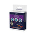 FOUDEBASSIN.COM COLOMBO AQUA PH TEST 	8715897225574 A5010960