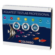 FOUDEBASSIN.COM COLOMBO AQUA TESTLAB PRO 8715897319594 A5010990