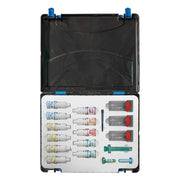 FOUDEBASSIN.COM COLOMBO AQUA TESTLAB PRO 8715897319594 A5010990