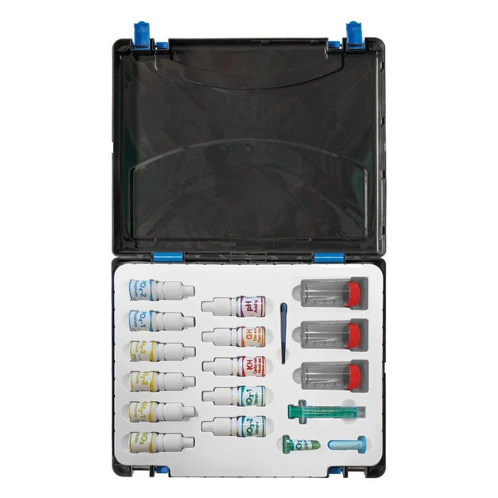FOUDEBASSIN.COM COLOMBO AQUA TESTLAB PRO 8715897319594 A5010990