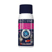 FOUDEBASSIN.COM COLOMBO BACTO START 100 ML 	8715897225413 A5010905
